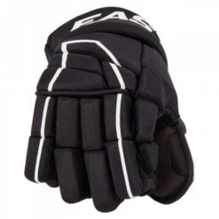 Gants Easton Synergy 450 Junior 5 Gants Easton Synergy 450 Junior -pro patinage soldes pdtimg 3709964b