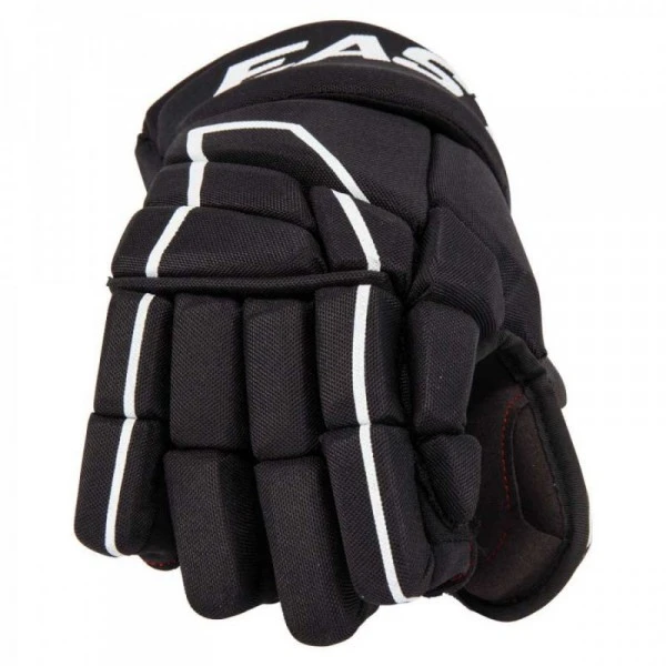 Gants Easton Synergy 450 Junior Gants Easton Synergy 450 Junior -pro patinage soldes pdtimg 3709964b