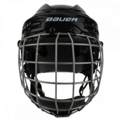 Casque Bauer IMS 5.0 Combo Senior -pro patinage soldes pdtimg 3731883b