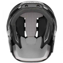 Casque Bauer IMS 5.0 Combo Senior -pro patinage soldes pdtimg 3731884b