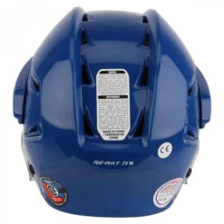 Casque Bauer Re-Akt 75 Senior -pro patinage soldes pdtimg 3731943b