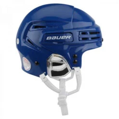 Casque Bauer Re-Akt 75 Senior -pro patinage soldes pdtimg 3731945b