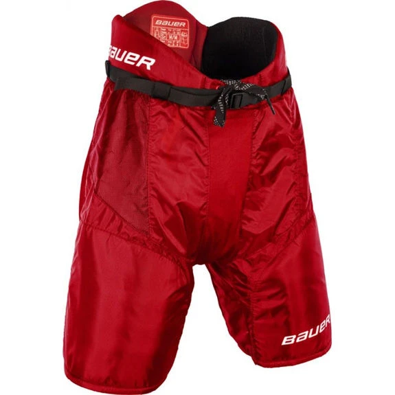 Culotte Bauer Vapor X700 junior Culotte Bauer Vapor X700 Junior -pro patinage soldes pdtimg 3732406b