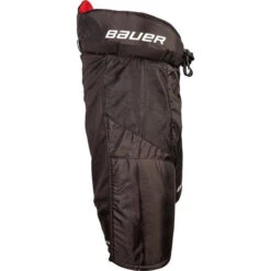 Culotte Bauer Vapor X700 Junior 4 Culotte Bauer Vapor X700 Junior -pro patinage soldes pdtimg 3732407b