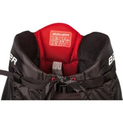 Culotte Bauer Vapor X700 Junior 6 Culotte Bauer Vapor X700 Junior -pro patinage soldes pdtimg 3732409b