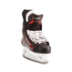 Patins CCM JetSpeed FT360 Senior -pro patinage soldes pdtimg 3738783b