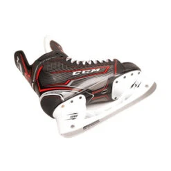 Patins CCM JetSpeed FT360 Senior -pro patinage soldes pdtimg 3738785b