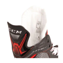 Patins CCM JetSpeed FT360 Senior -pro patinage soldes pdtimg 3738786b