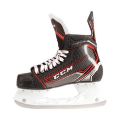 Patins CCM JetSpeed FT360 Senior -pro patinage soldes pdtimg 3738787b