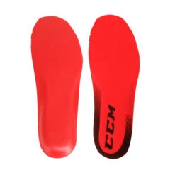 Patins CCM JetSpeed FT360 Senior -pro patinage soldes pdtimg 3738788b