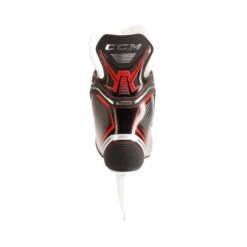 Patins CCM JetSpeed FT360 Senior -pro patinage soldes pdtimg 3738789b