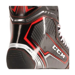 Patins CCM JetSpeed FT360 Senior -pro patinage soldes pdtimg 3738790b