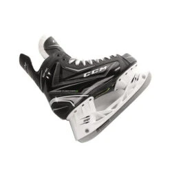 Patins CCM Ribcor 64K Junior -pro patinage soldes pdtimg 3738826b