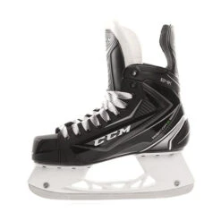Patins CCM Ribcor 64K Junior -pro patinage soldes pdtimg 3738828b