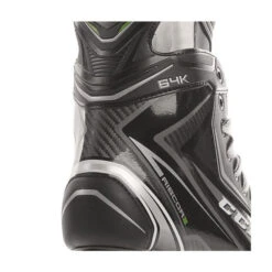 Patins CCM Ribcor 64K Junior -pro patinage soldes pdtimg 3738830b