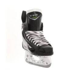 Patins CCM Ribcor 64K Junior -pro patinage soldes pdtimg 3738831b