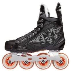 Roller Mission NLS 3 Junior 4 Roller Mission NLS 3 Junior -pro patinage soldes pdtimg 3739727b