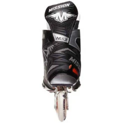 Roller Mission NLS 3 Junior 5 Roller Mission NLS 3 Junior -pro patinage soldes pdtimg 3739728b