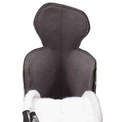 Roller Mission NLS 3 Junior 6 Roller Mission NLS 3 Junior -pro patinage soldes pdtimg 3739729b