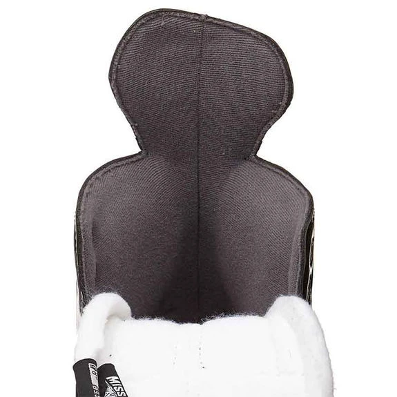 Roller Mission NLS 3 Junior Roller Mission NLS 3 Junior -pro patinage soldes pdtimg 3739729b