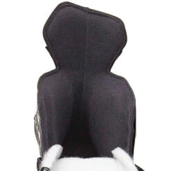 Roller Mission NLS 4 Junior 6 Roller Mission NLS 4 Junior -pro patinage soldes pdtimg 3739995b