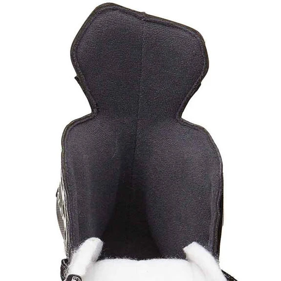 Roller Mission NLS 4 Junior Roller Mission NLS 4 Junior -pro patinage soldes pdtimg 3739995b