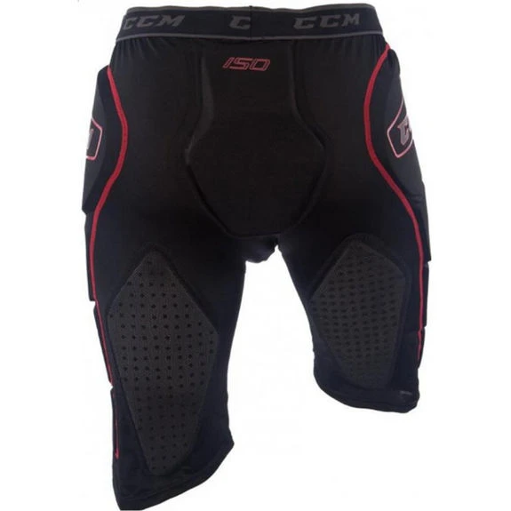 Gaine CCM RBZ 150 Senior Gaine CCM RBZ 150 Senior -pro patinage soldes pdtimg 3740370b