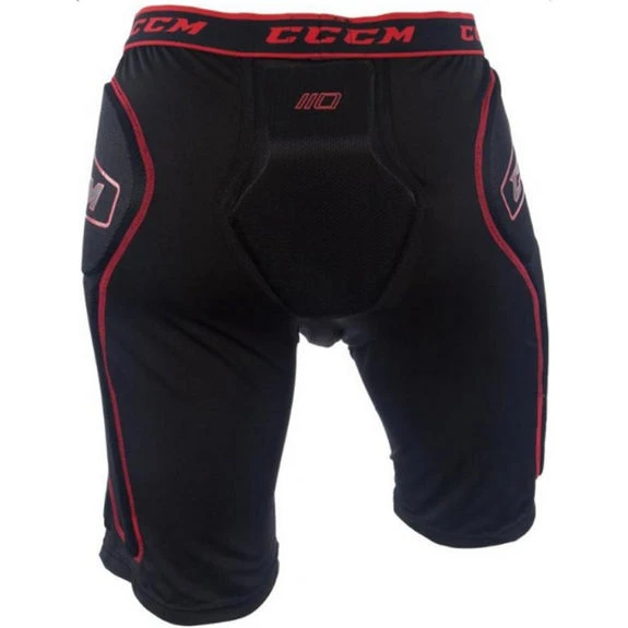 Gaine CCM RBZ 110 Junior Gaine CCM RBZ 110 Junior -pro patinage soldes pdtimg 3740449b