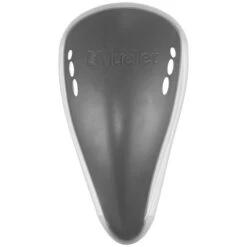 Gaine Mission Core Senior -pro patinage soldes pdtimg 3740497b