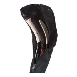 Sac Bauer à Crosses -pro patinage soldes pdtimg 3741348b