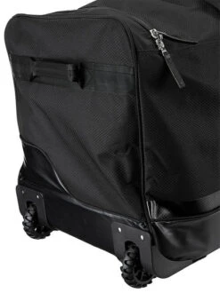 Sac CCM 270 Wheel V2 Senior -pro patinage soldes pdtimg 3741730b