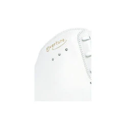 Bottines Edea Overture Ivory -pro patinage soldes pdtimg 3747909b