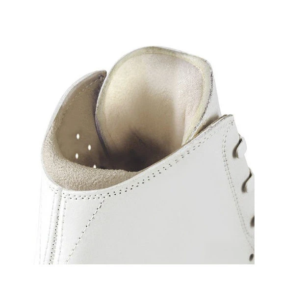 Bottines Edea Chorus Ivory Bottines Edea Chorus Ivory -pro patinage soldes pdtimg 3748657b