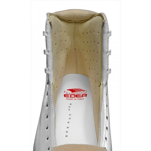 Bottines Edea Chorus Ivory Bottines Edea Chorus Ivory -pro patinage soldes pdtimg 3748658b