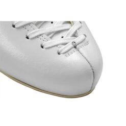 Bottines Edea Chorus Ivory 4 Bottines Edea Chorus Ivory -pro patinage soldes pdtimg 3748659b