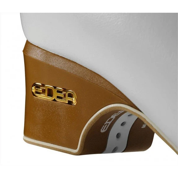 Bottines Edea Chorus Ivory Bottines Edea Chorus Ivory -pro patinage soldes pdtimg 3748660b