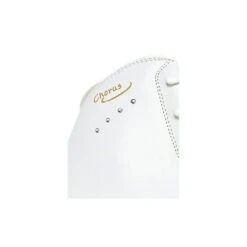 Bottines Edea Chorus Ivory 6 Bottines Edea Chorus Ivory -pro patinage soldes pdtimg 3748661b