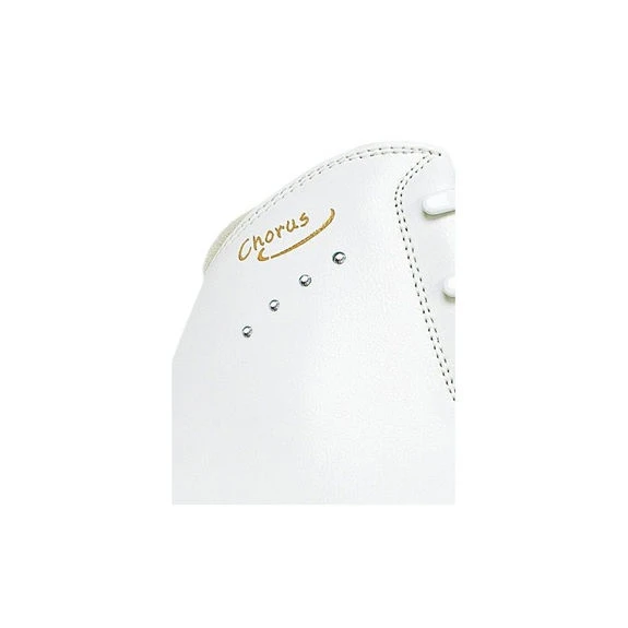 Bottines Edea Chorus Ivory Bottines Edea Chorus Ivory -pro patinage soldes pdtimg 3748661b