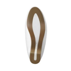 Bottines Edea Concerto Ivory -pro patinage soldes pdtimg 3748744b