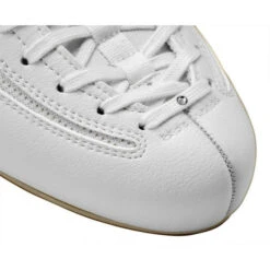 Bottines Edea Ice Fly Bianco -pro patinage soldes pdtimg 3748805b