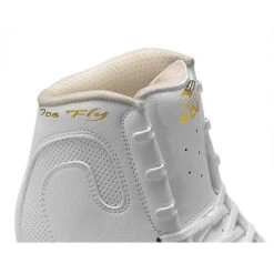 Bottines Edea Ice Fly Bianco -pro patinage soldes pdtimg 3748807b