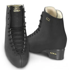 Bottines Edea Piano Nero -pro patinage soldes pdtimg 3749678b