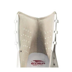 Patins Edea Overture Ivory Lame Rotation -pro patinage soldes pdtimg 3749725b
