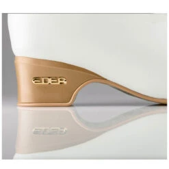 Patins Edea Motivo Ivory Lame Balancè -pro patinage soldes pdtimg 3749742b