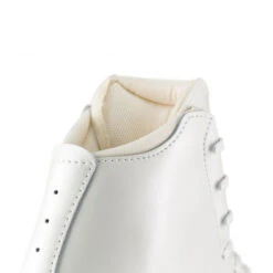 Patins Edea Motivo Ivory Lame Balancè -pro patinage soldes pdtimg 3749744b