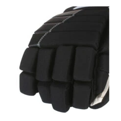 Gants CCM HG4R Senior -pro patinage soldes pdtimg 3833842b