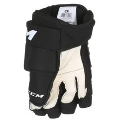 Gants CCM HG4R Senior -pro patinage soldes pdtimg 3833844b