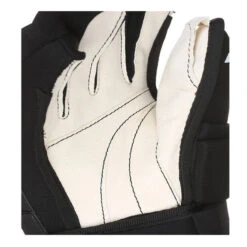 Gants CCM HG4R Senior -pro patinage soldes pdtimg 3833845b