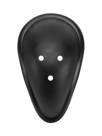 Coquille CCM senior Coquille CCM Senior -pro patinage soldes pdtimg 3964695b