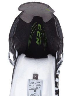 Patins CCM Ribcor 68K Senior -pro patinage soldes pdtimg 3967139b